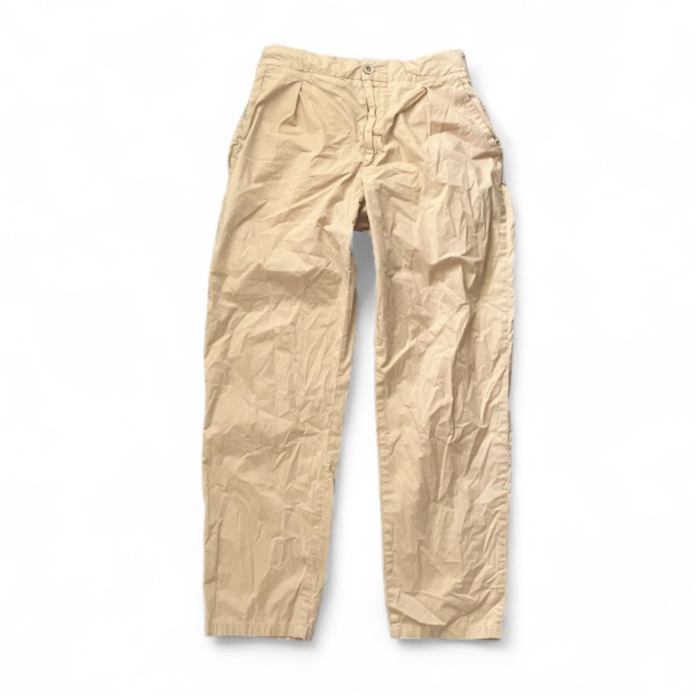 GTA Davide Pants